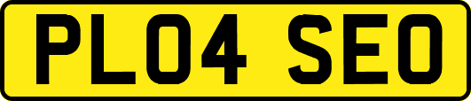 PL04SEO