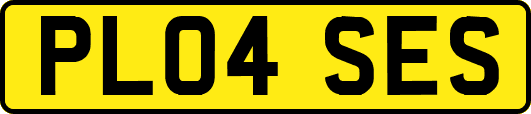 PL04SES