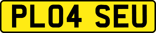 PL04SEU