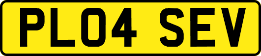 PL04SEV
