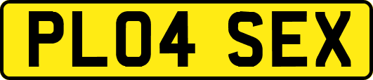 PL04SEX