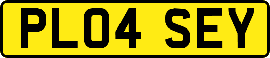 PL04SEY