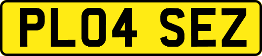 PL04SEZ
