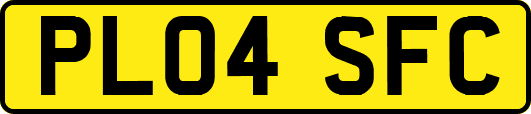 PL04SFC