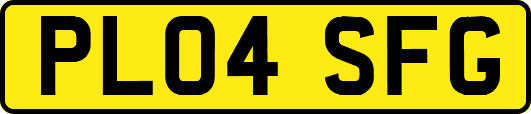 PL04SFG
