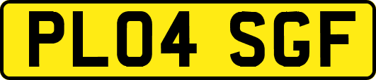 PL04SGF