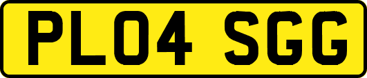 PL04SGG