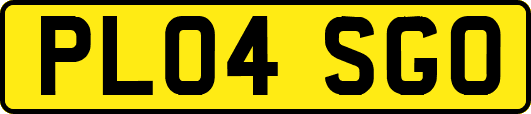 PL04SGO