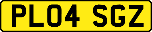 PL04SGZ