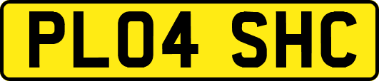 PL04SHC
