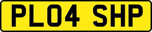 PL04SHP