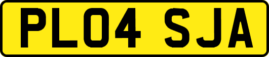 PL04SJA