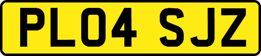 PL04SJZ