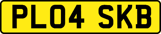 PL04SKB