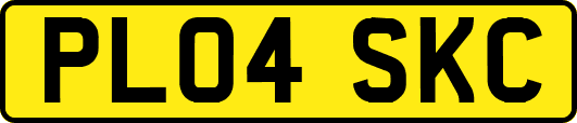 PL04SKC