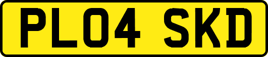 PL04SKD