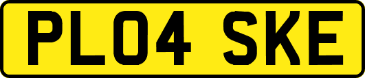 PL04SKE