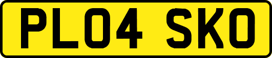 PL04SKO