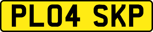 PL04SKP