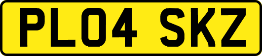 PL04SKZ