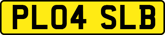 PL04SLB