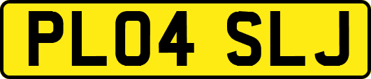 PL04SLJ