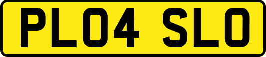 PL04SLO