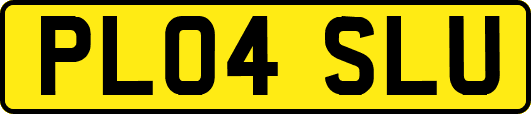 PL04SLU