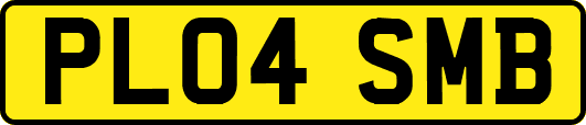 PL04SMB