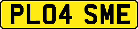 PL04SME