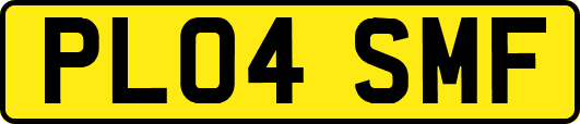 PL04SMF
