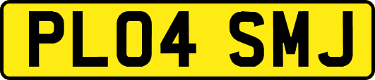 PL04SMJ