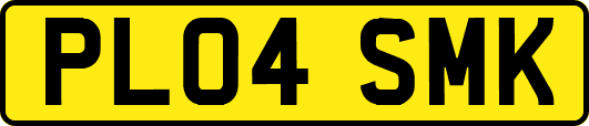 PL04SMK