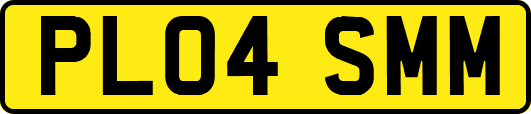 PL04SMM