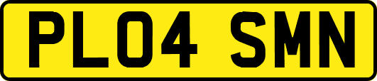 PL04SMN