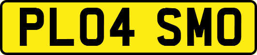 PL04SMO