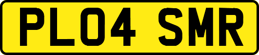 PL04SMR