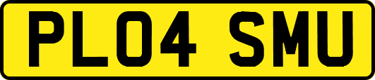 PL04SMU