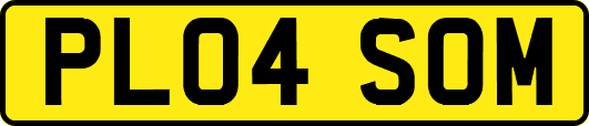 PL04SOM