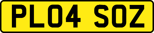 PL04SOZ
