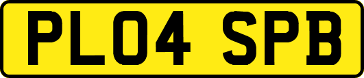 PL04SPB
