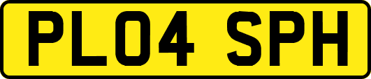 PL04SPH