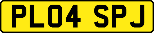 PL04SPJ