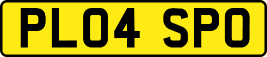 PL04SPO