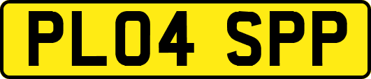 PL04SPP