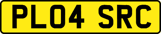 PL04SRC
