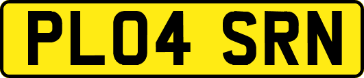 PL04SRN