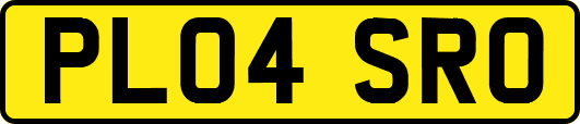 PL04SRO