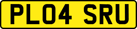 PL04SRU