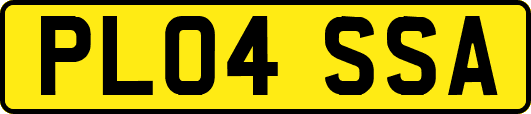 PL04SSA